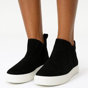 Timberland Sneaker Men’s Casual Ankle Boots Size 10